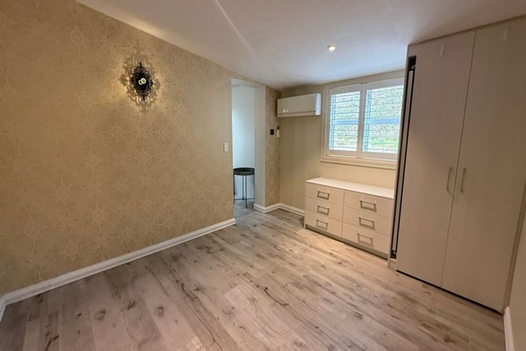 Photo of property in 105 Messenger Road, Stillwater, Silverdale, 0993