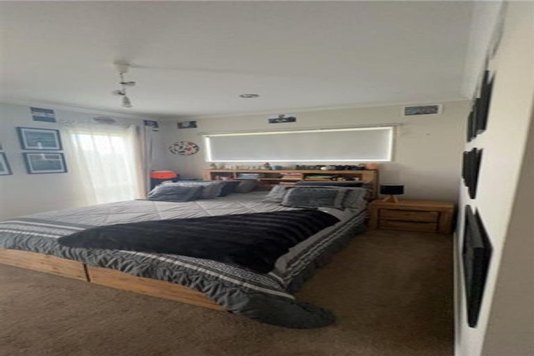 Photo of property in 7 Kiltole Drive, Flat Bush, Auckland, 2019