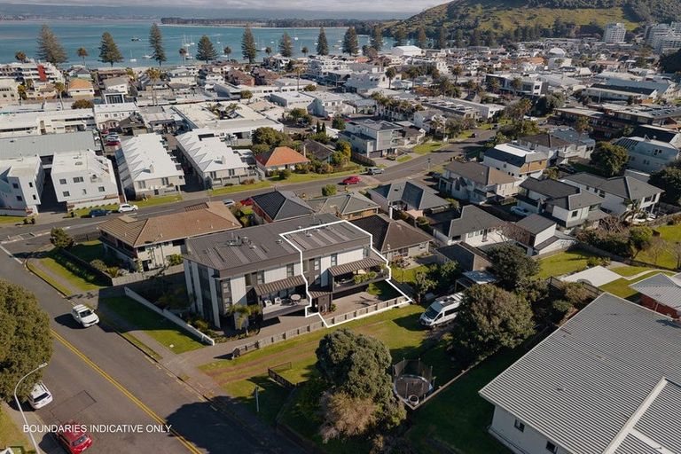 Photo of property in 4/23 Banks Avenue, Mount Maunganui, 3116