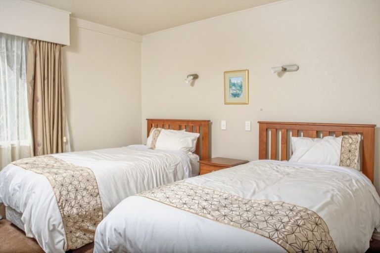 Photo of property in 33 Muriwai Drive, Whakatane, 3120