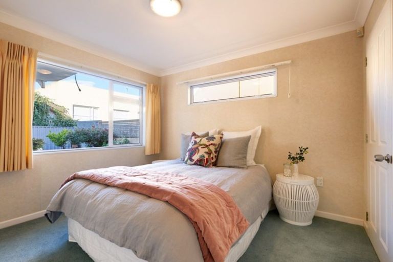 Photo of property in 29 Hardinge Road, Ahuriri, Napier, 4110