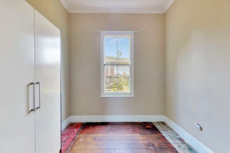 Photo of property in 7 Oroua Street, Te Puke, 3119