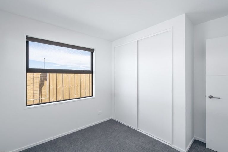 Photo of property in 16 Maple Lane, Huapai, Kumeu, 0810