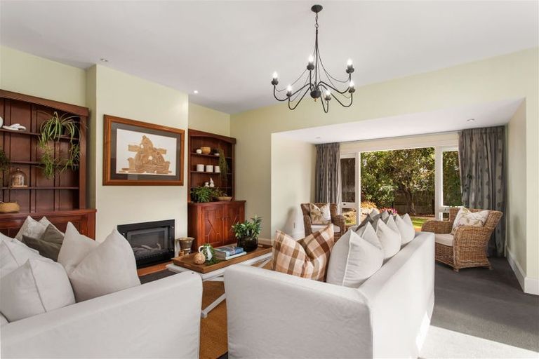 Photo of property in 89 Chapter Street, St Albans, Christchurch, 8052