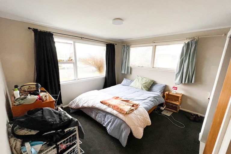 Photo of property in 65 Parkstone Avenue, Ilam, Christchurch, 8041