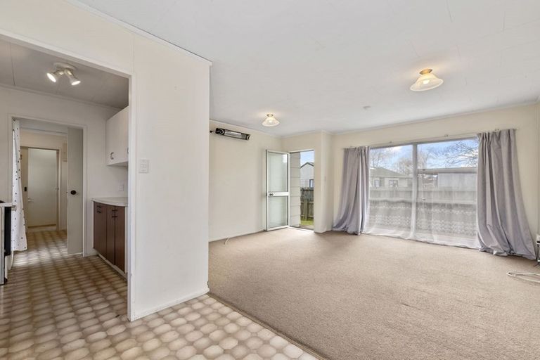 Photo of property in 16 Aspen Place, Owhata, Rotorua, 3010