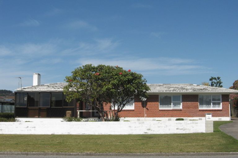 Photo of property in 10 Tilsley Street, Glenholme, Rotorua, 3010