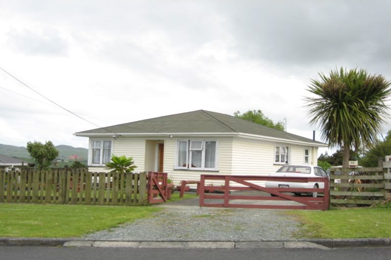 Photo of property in 56 Davies Road, Wellsford, 0900