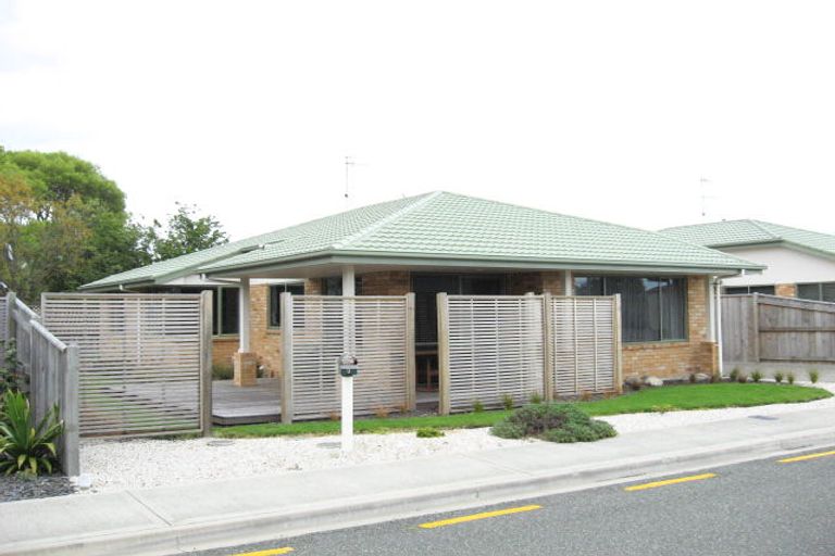 Photo of property in 9 Mata Close, Tahunanui, Nelson, 7011