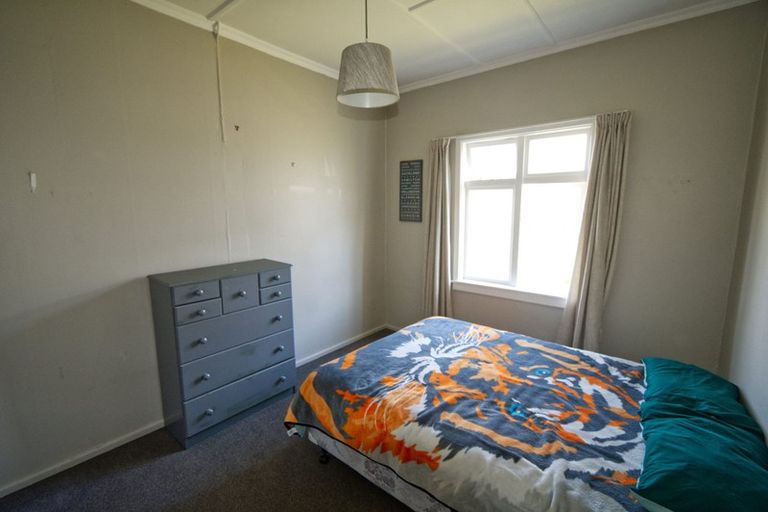 Photo of property in 39 Trent Street, Oamaru, 9400