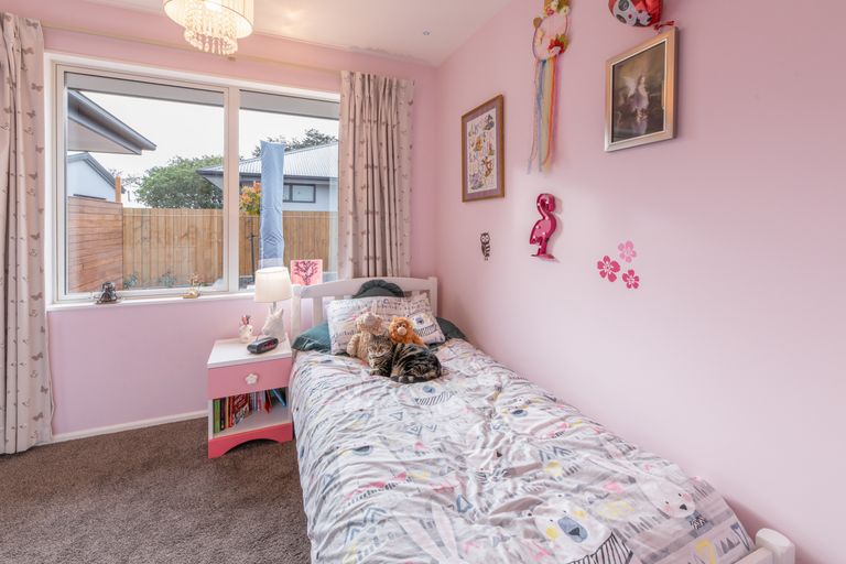 Photo of property in 364 Bower Avenue, North New Brighton, Christchurch, 8083