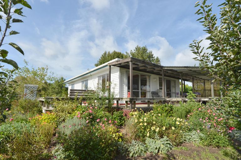 Photo of property in 2006 Mangakahia Road, Titoki, Whangarei, 0172