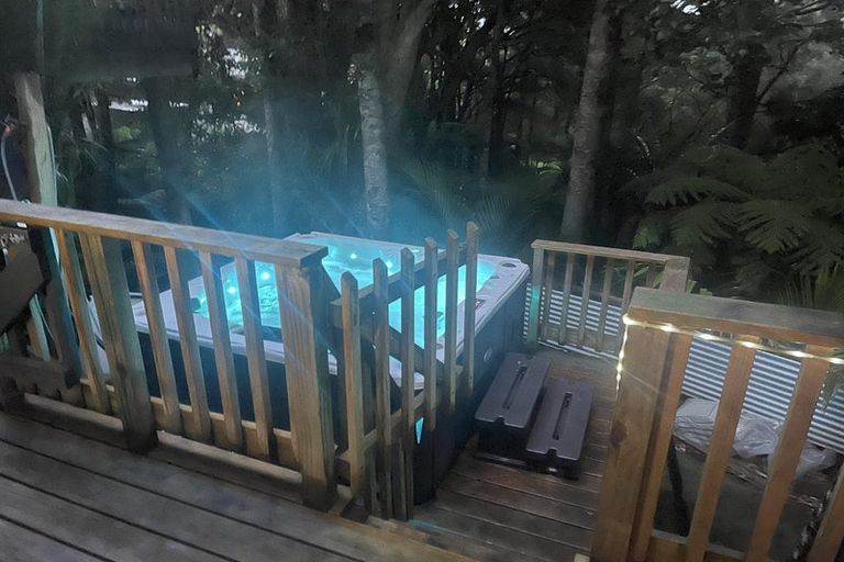 Photo of property in 26 Moorgreen Heights, Torbay, Auckland, 0630