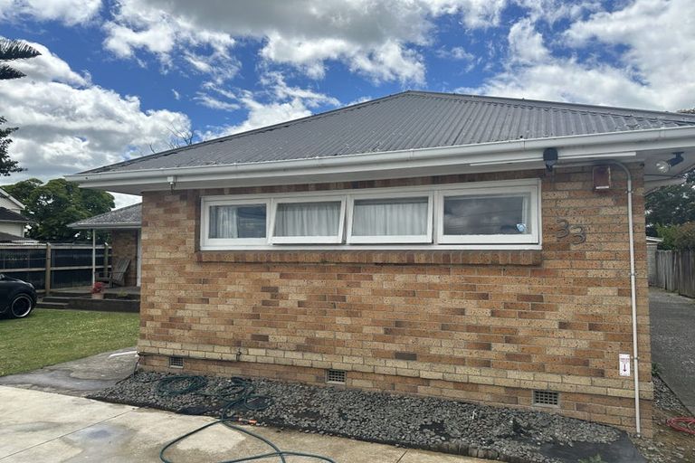 Photo of property in 330 Peachgrove Road, Fairfield, Hamilton, 3214