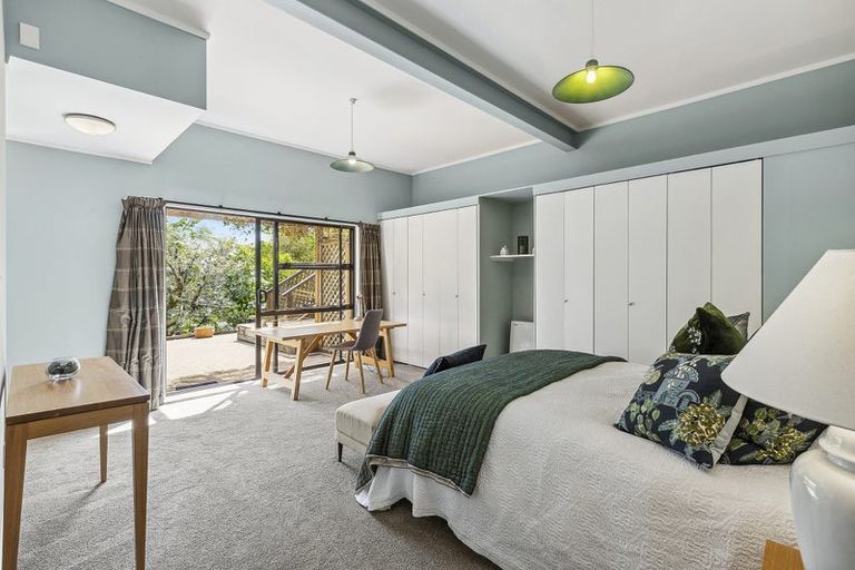 Photo of property in 14a Spicer Place, Tawa, Wellington, 5028