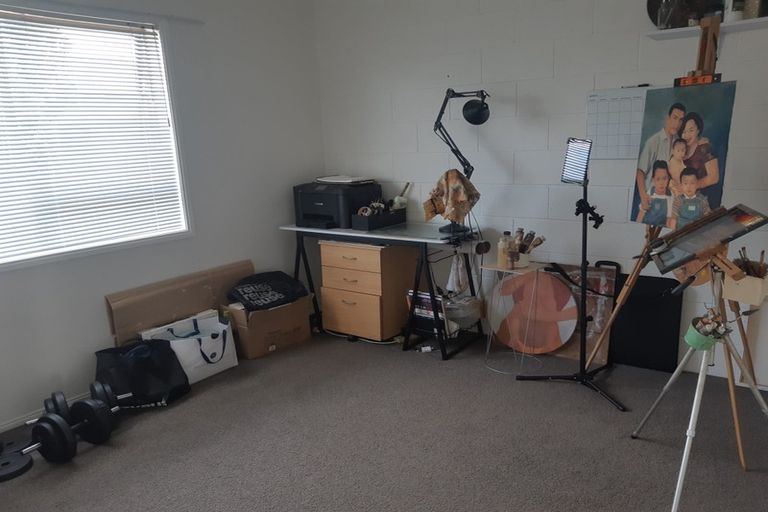 Photo of property in 5/772 Beach Road, Browns Bay, Auckland, 0630