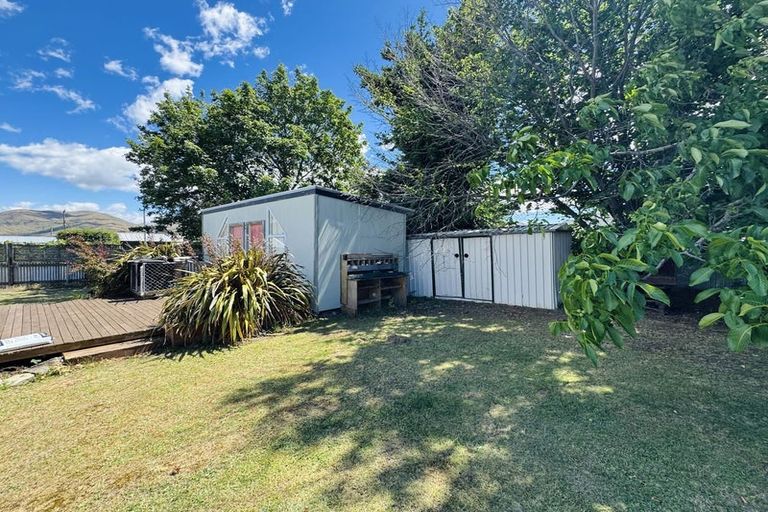 Photo of property in 3 Glendhu Crescent, Otematata, 9412