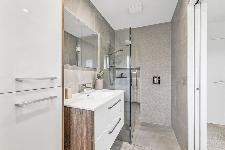 Photo of property in 17 Mooray Avenue, Bishopdale, Christchurch, 8053