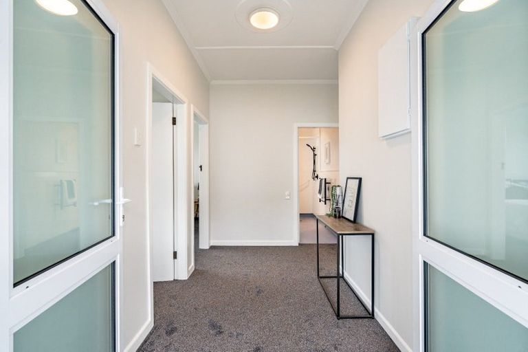 Photo of property in 136 Isabella Street, Glengarry, Invercargill, 9810