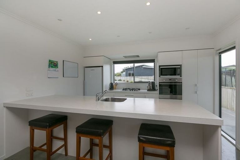 Photo of property in 70c Sunnyvale Street, Bell Block, New Plymouth, 4312