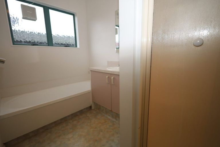 Photo of property in 10 Racecourse Way, Gate Pa, Tauranga, 3112