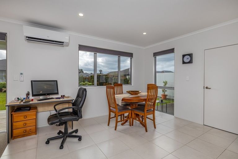 Photo of property in 3 Kuching Lane, Kerikeri, 0230
