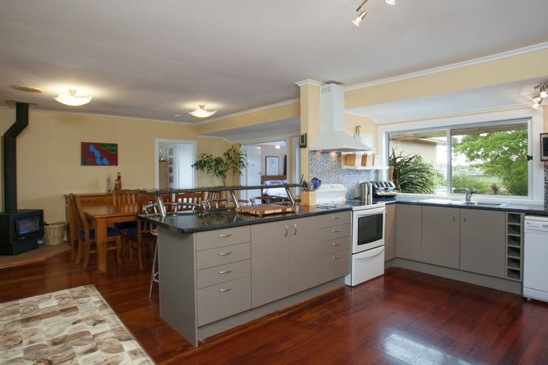 Photo of property in 320 Racecourse Road, Te Awamutu, 3800