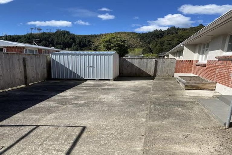 Photo of property in 51 Wilford Street, Wallaceville, Upper Hutt, 5018