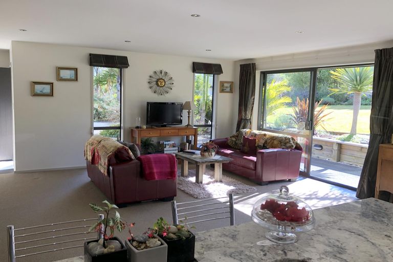 Photo of property in 67 Kendall Road, Kerikeri, 0230