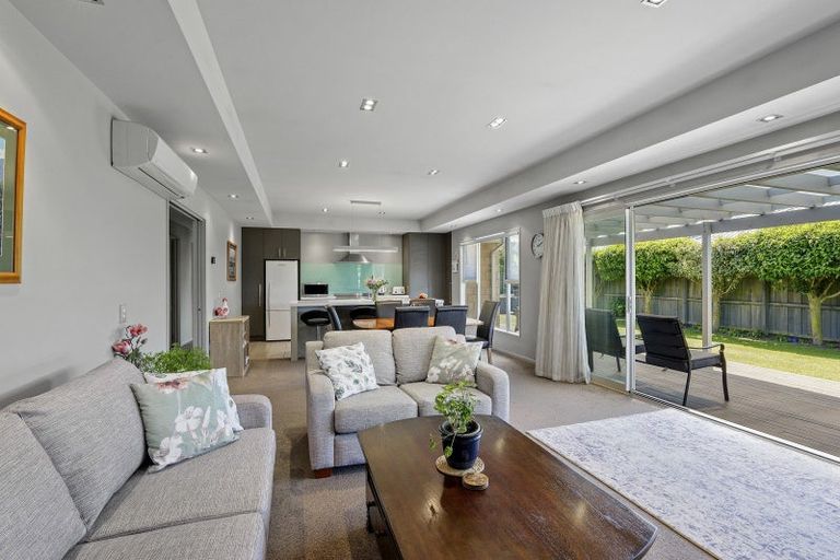 Photo of property in 10 Pemberton Drive, Darfield, 7510