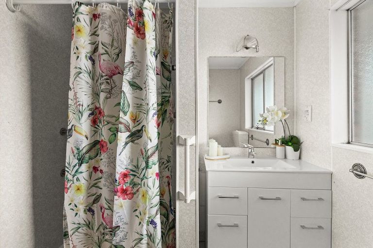 Photo of property in 3/93 Anderson Street, Morrinsville, 3300