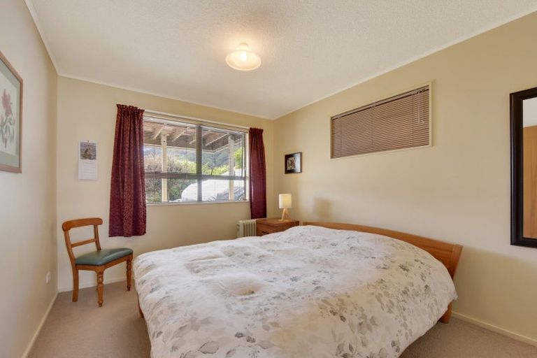 Photo of property in 291o Waikawa Road, Waikawa, Picton, 7220