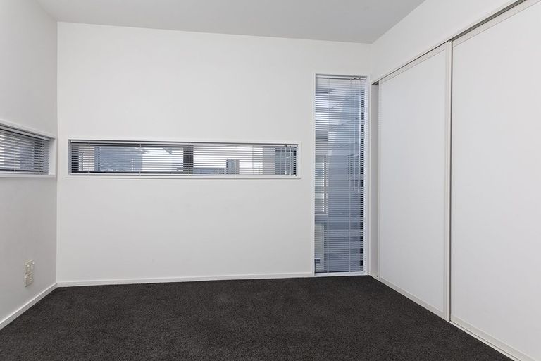 Photo of property in 102 Corsair Drive, Wigram, Christchurch, 8042