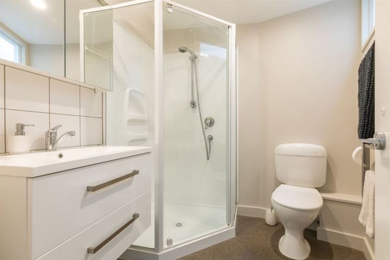 Photo of property in 4/26 Buller Street, Te Aro, Wellington, 6011