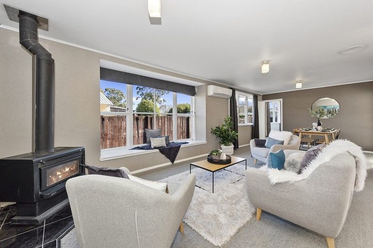 Photo of property in 83 Bryant Road, St Andrews, Hamilton, 3200