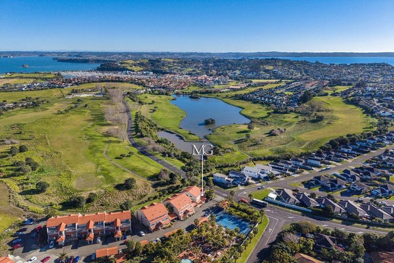 Photo of property in Santa Rosa, 30/340 Gulf Harbour Drive, Gulf Harbour, Whangaparaoa, 0930