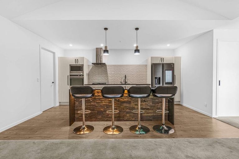 Photo of property in 100 Hoffman Court, Waikiwi, Invercargill, 9810