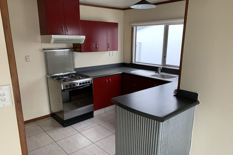 Photo of property in 7/66 Victoria Road, Devonport, Auckland, 0624