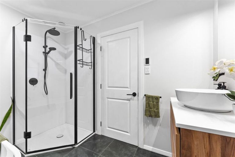 Photo of property in 2 William Street, Richmond, 7020