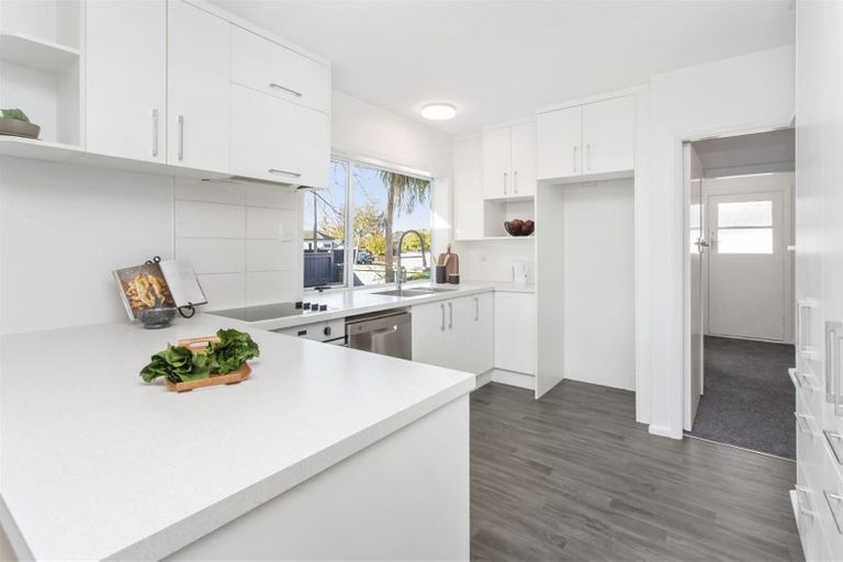 Photo of property in 101 Harris Crescent, Papanui, Christchurch, 8053