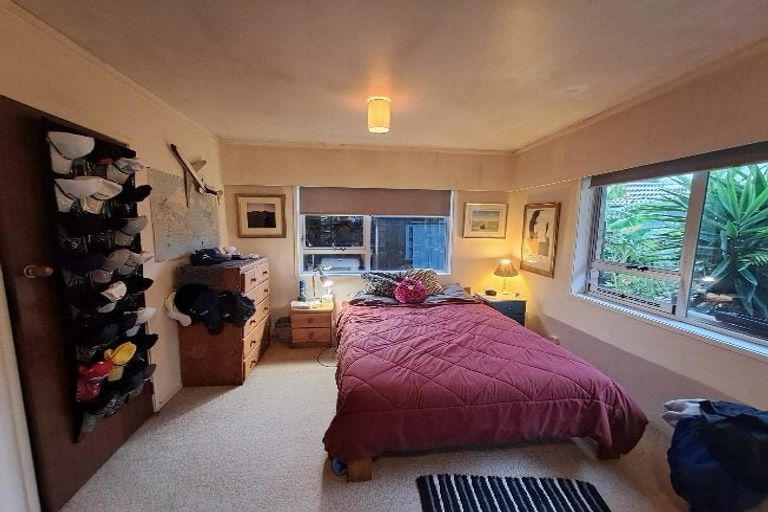 Photo of property in 3/11 Pakuranga Road, Pakuranga, Auckland, 2010