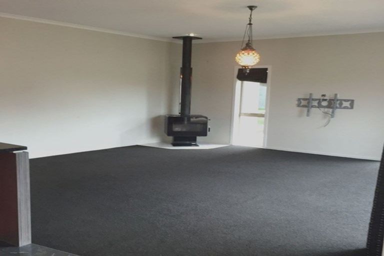 Photo of property in 10 Wessex Place, Rototuna North, Hamilton, 3210