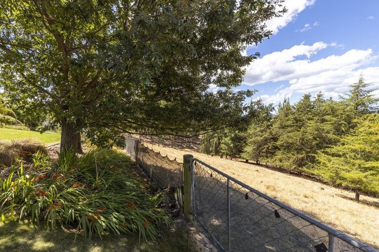 Photo of property in 48 Morven Lane, Fairhall, Blenheim, 7272