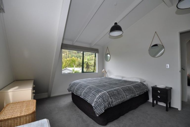 Photo of property in 4 Holland Close, Pauanui, Hikuai, 3579