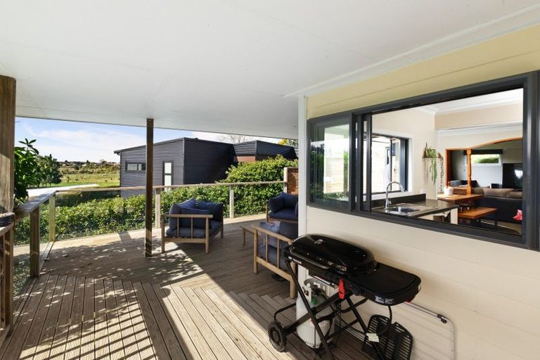 Photo of property in 68 Church Street, Katikati, 3129