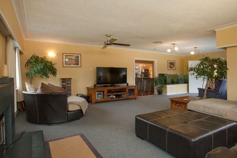 Photo of property in 320 Racecourse Road, Te Awamutu, 3800