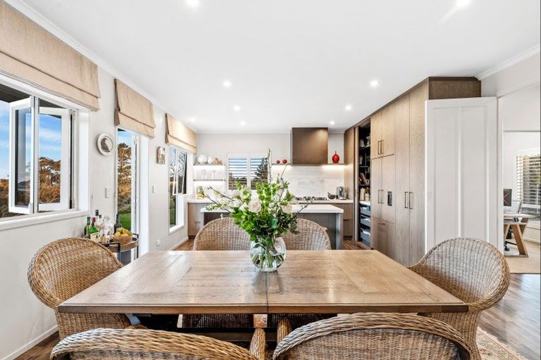 Photo of property in 191 Takatu Road, Tawharanui Peninsula, Warkworth, 0986