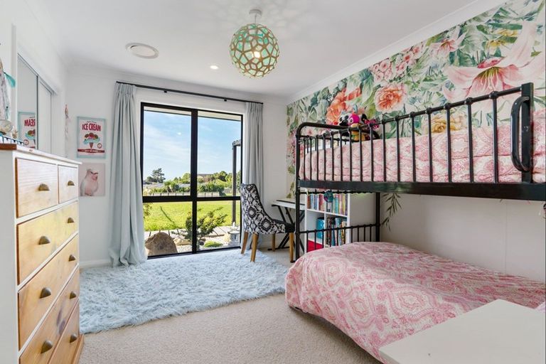Photo of property in 6 Minden Hill Lane, Minden, Tauranga, 3176