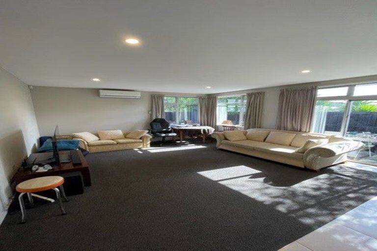 Photo of property in 30a Heathcote Street, Woolston, Christchurch, 8023