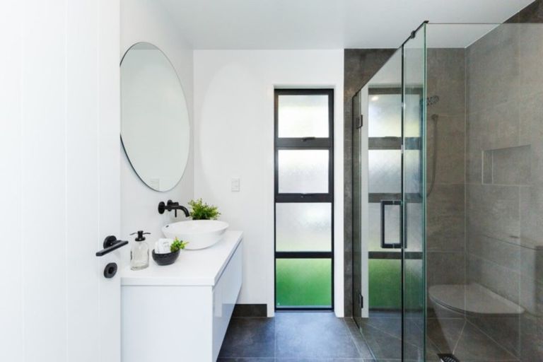 Photo of property in 324a College Street, West End, Palmerston North, 4410